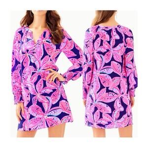 Lilly Pulitzer Brynle Dress